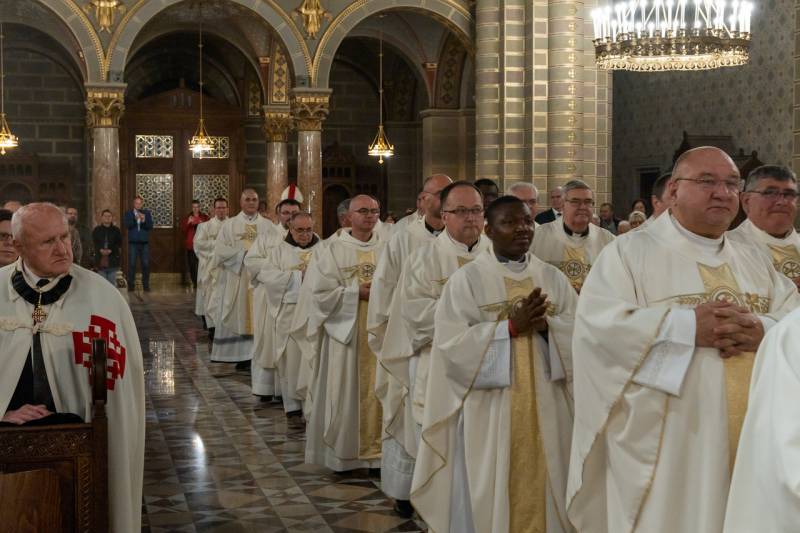 2023_szent mor unnep_06.jpg